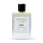 Preview: Profumo D’oro #069 – moderner Herrenflakon, Hauptansicht des süß-würzigen Eau de Parfum
